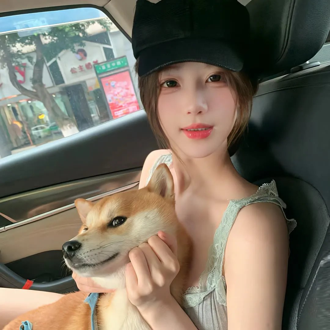 花木兰的秘密