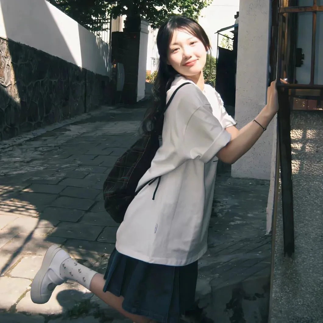 34 号跑道