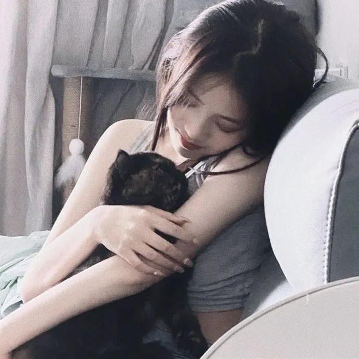 愿无岁月