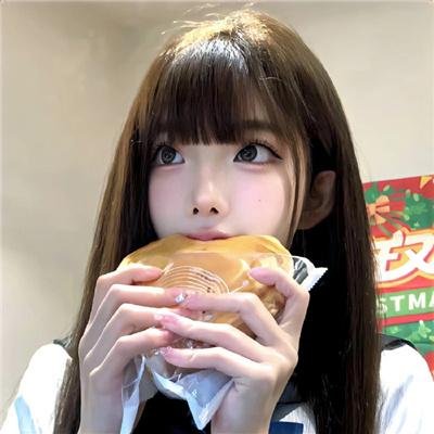 黑暗复仇