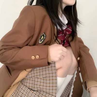 钢琴之森
