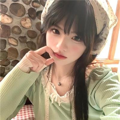 温柔杀戮