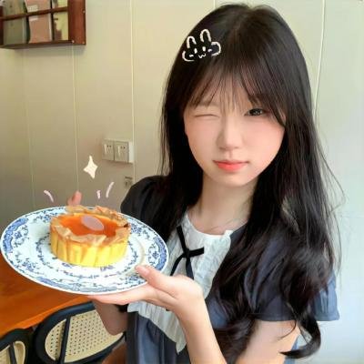 我们的傻老哥