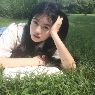 涡轮小子