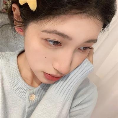 我夺走了男主的初夜
