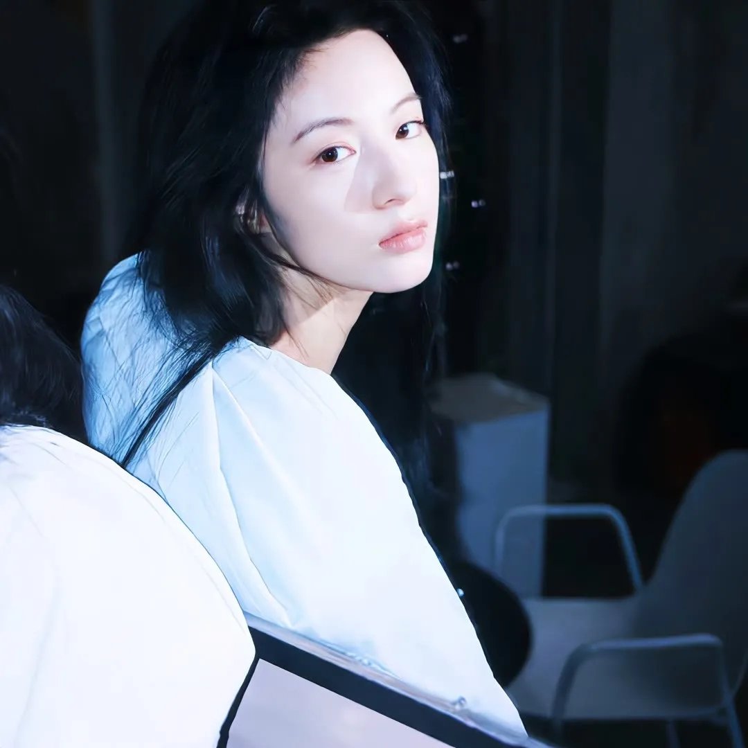 主播拯救世界