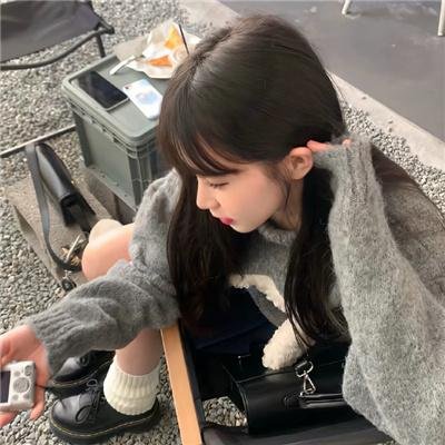 我的妈妈跳起来