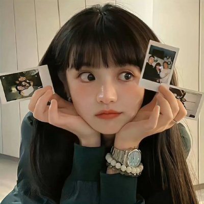 年轻的丈夫们
