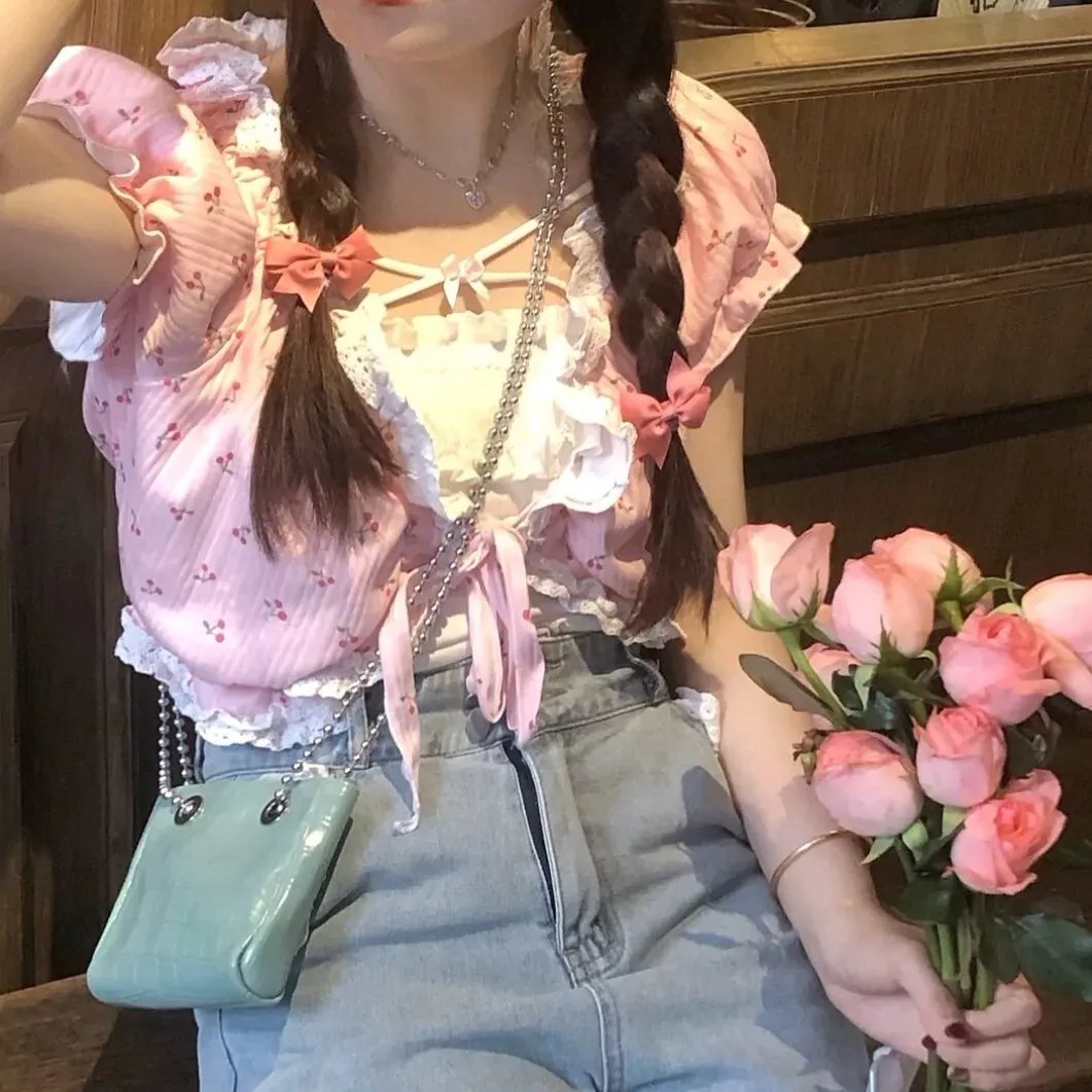 窃听大阴谋